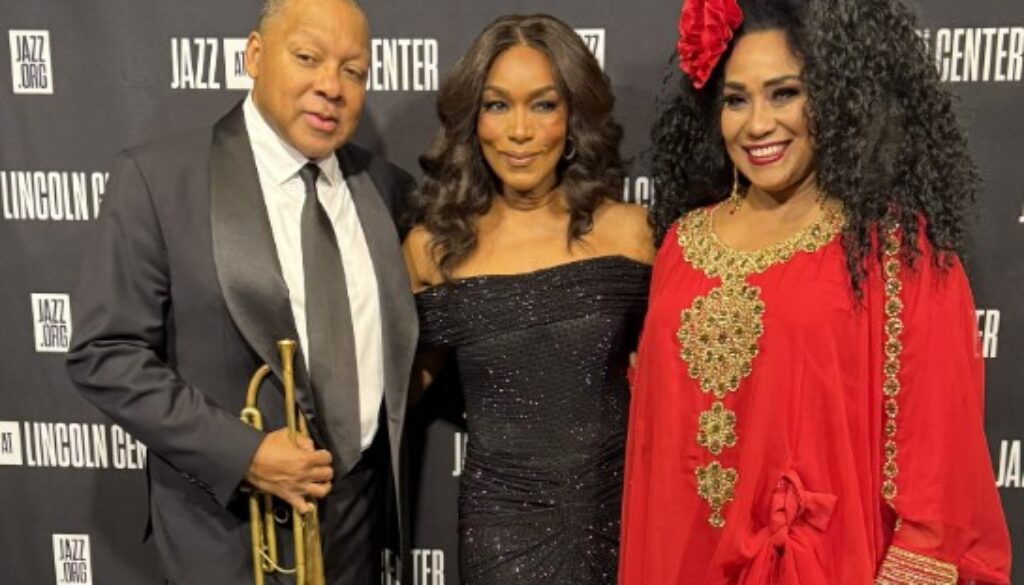 Captura de pantalla 2026-04-23 075308