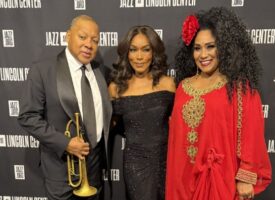 Captura de pantalla 2026-04-23 075308