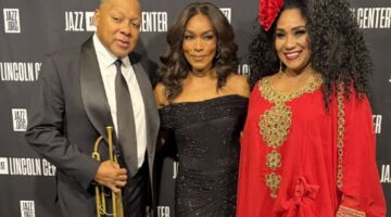 Captura de pantalla 2026-04-23 075308