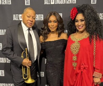 Captura de pantalla 2026-04-23 075308