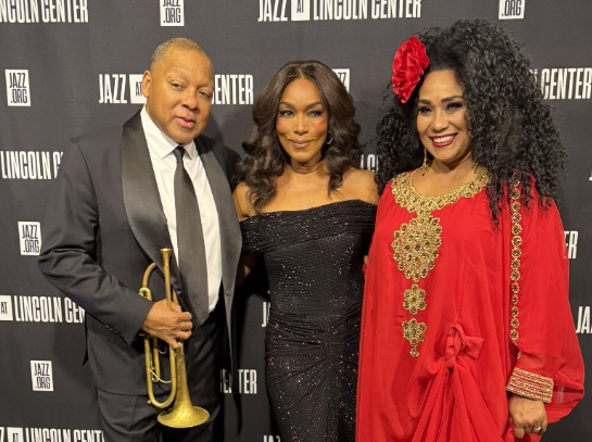 Captura de pantalla 2026-04-23 075308