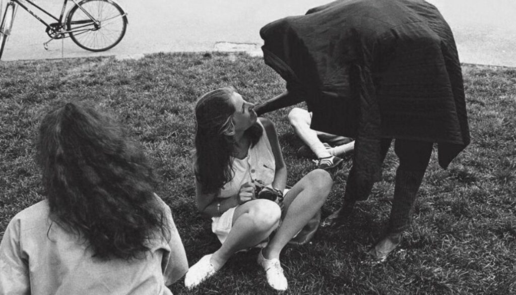 Captura de pantalla 2026-04-23 075521