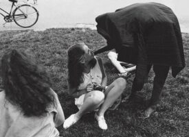 Captura de pantalla 2026-04-23 075521