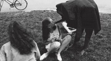 Captura de pantalla 2026-04-23 075521