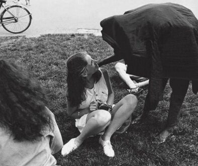 Captura de pantalla 2026-04-23 075521