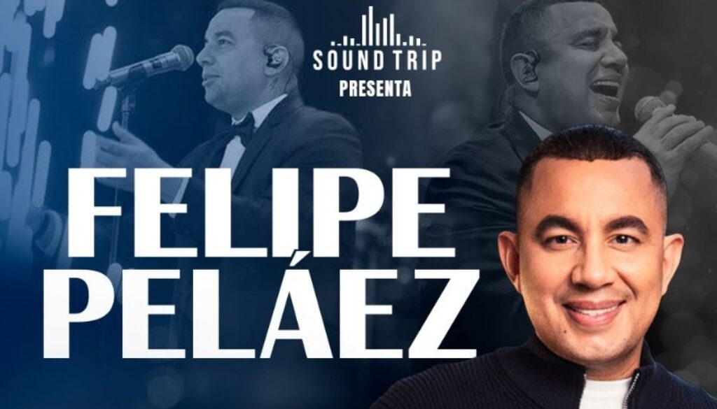 Captura de pantalla 2026-04-23 075703