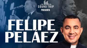 Captura de pantalla 2026-04-23 075703