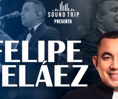 Captura de pantalla 2026-04-23 075703