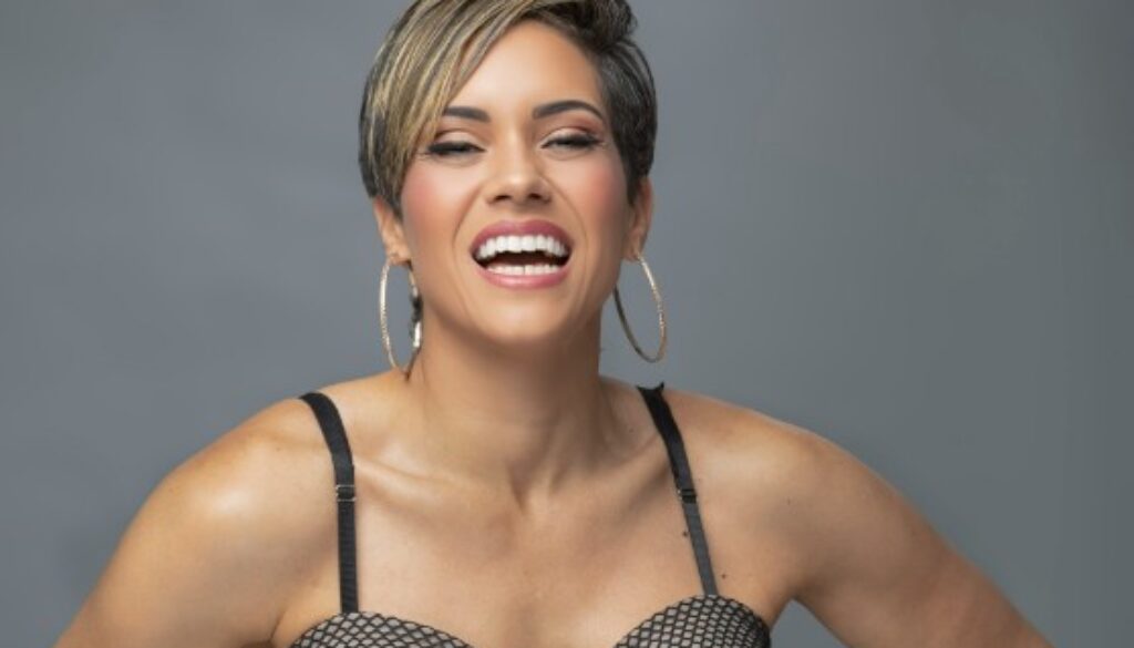 Captura de pantalla 2026-04-23 075859