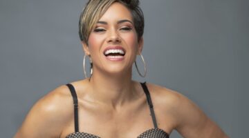 Captura de pantalla 2026-04-23 075859