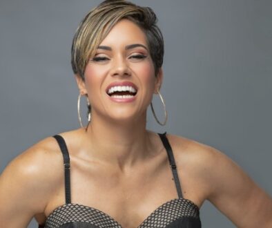 Captura de pantalla 2026-04-23 075859