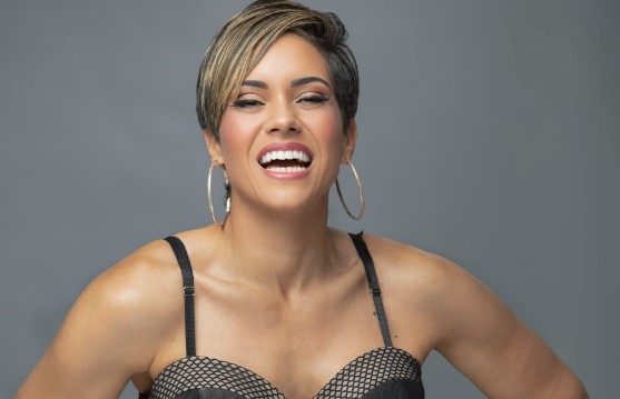 Captura de pantalla 2026-04-23 075859