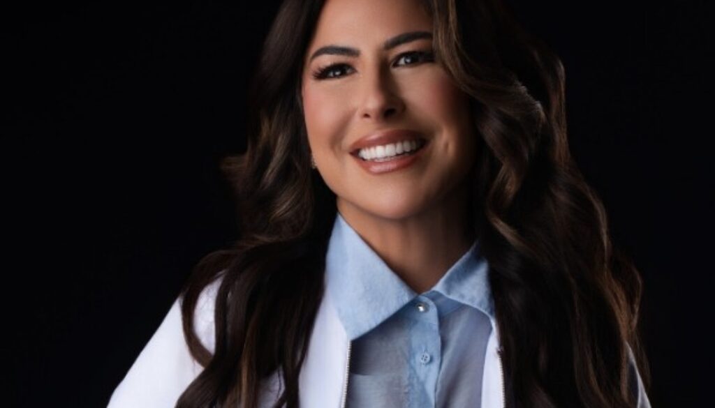 Captura de pantalla 2026-04-23 080103