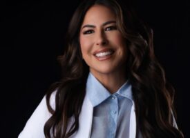 Captura de pantalla 2026-04-23 080103