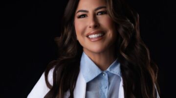 Captura de pantalla 2026-04-23 080103