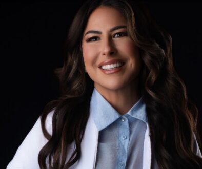 Captura de pantalla 2026-04-23 080103