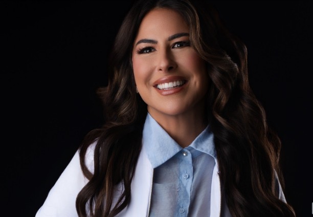 Captura de pantalla 2026-04-23 080103