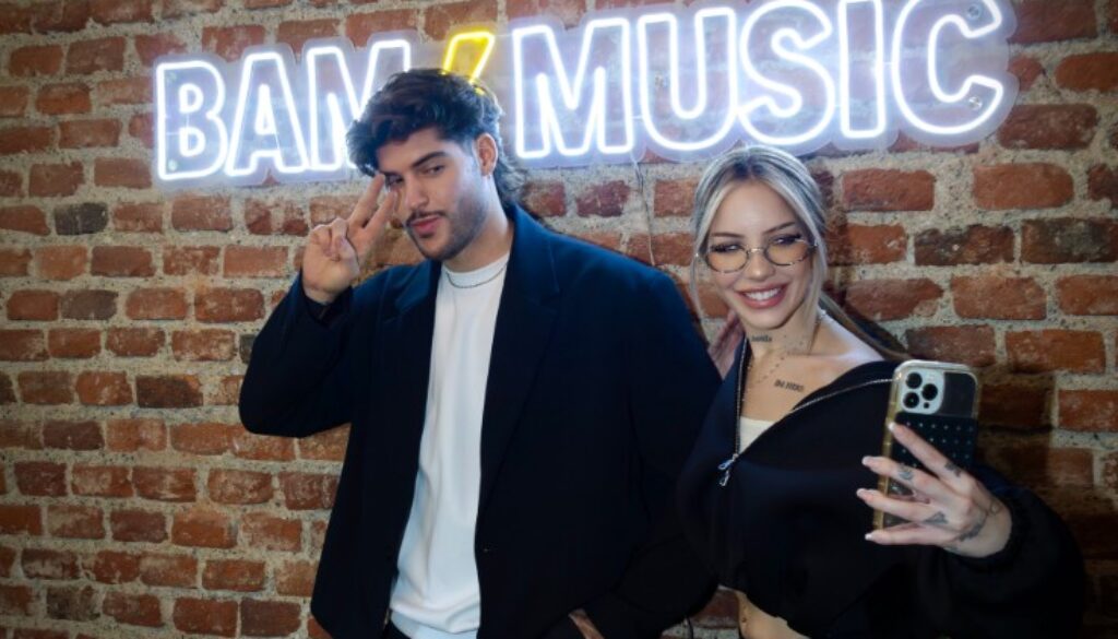 Captura de pantalla 2026-04-23 080209