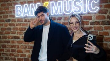 Captura de pantalla 2026-04-23 080209