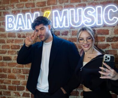 Captura de pantalla 2026-04-23 080209