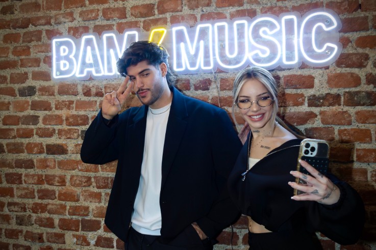 Captura de pantalla 2026-04-23 080209