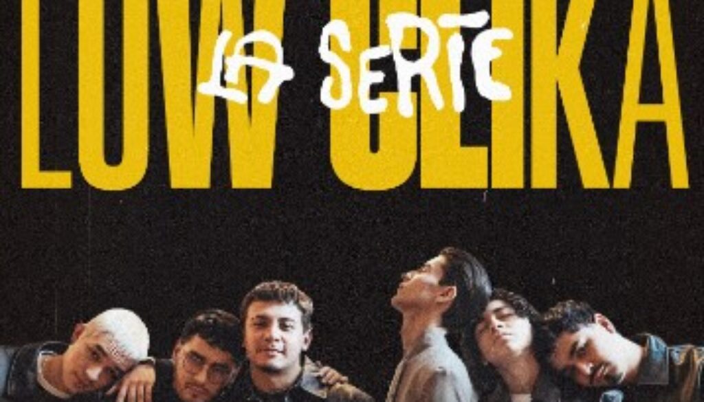 Captura de pantalla 2026-04-23 080404