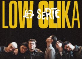 Captura de pantalla 2026-04-23 080404