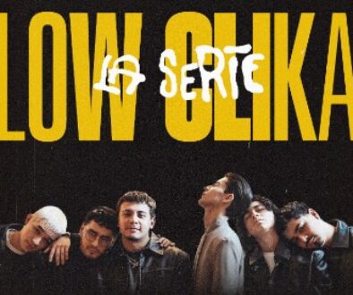 Captura de pantalla 2026-04-23 080404