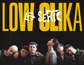 Captura de pantalla 2026-04-23 080404