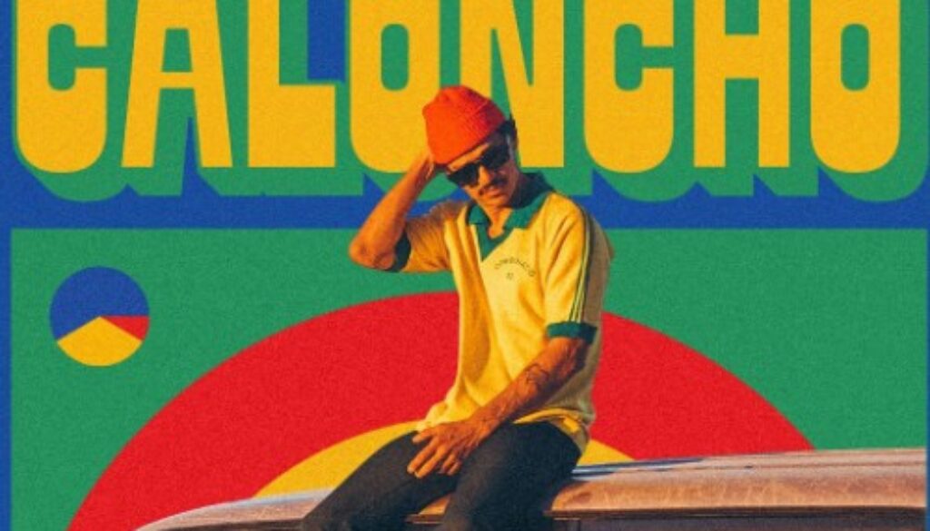 Captura de pantalla 2026-04-23 080555