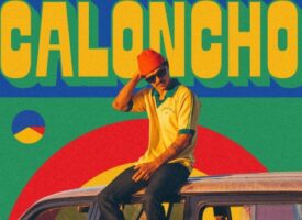 Captura de pantalla 2026-04-23 080555