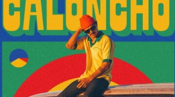 Captura de pantalla 2026-04-23 080555