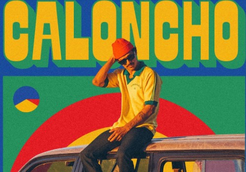 Captura de pantalla 2026-04-23 080555