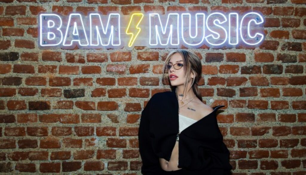 Captura de pantalla 2026-04-23 080658