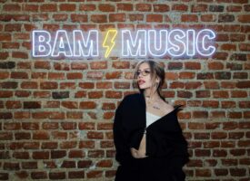 Captura de pantalla 2026-04-23 080658