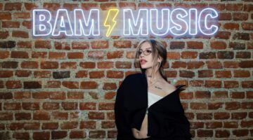 Captura de pantalla 2026-04-23 080658