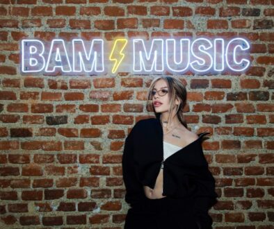 Captura de pantalla 2026-04-23 080658