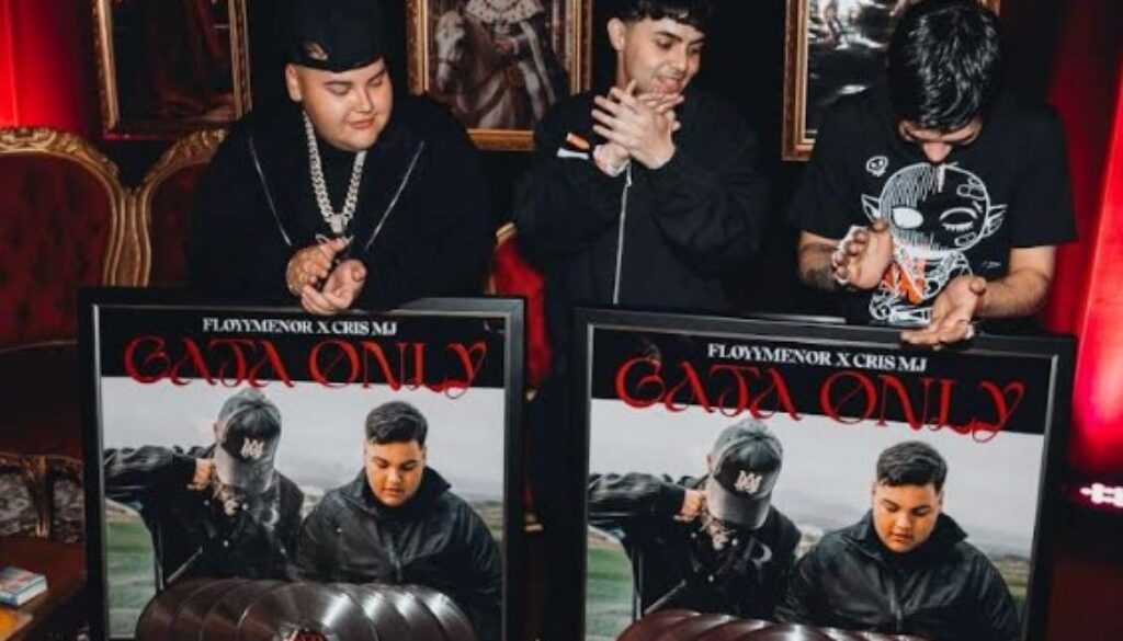 Captura de pantalla 2026-04-23 080820