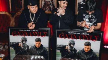 Captura de pantalla 2026-04-23 080820