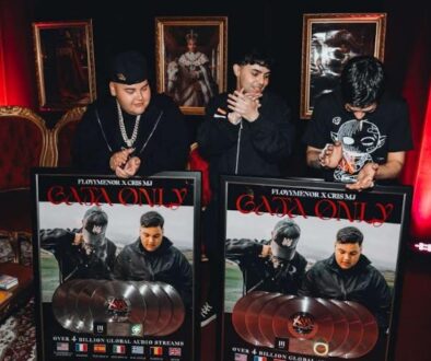 Captura de pantalla 2026-04-23 080820