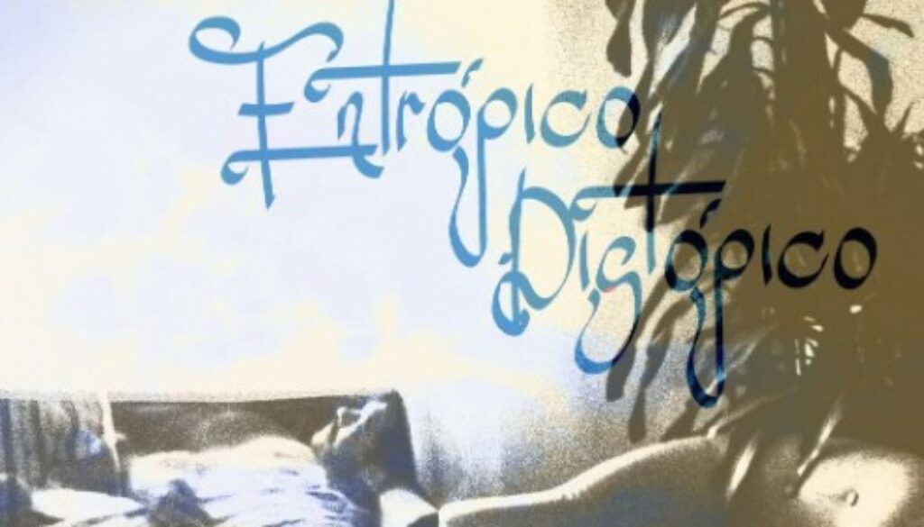 Captura de pantalla 2026-04-23 081009