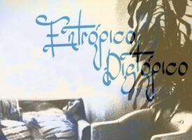 Captura de pantalla 2026-04-23 081009