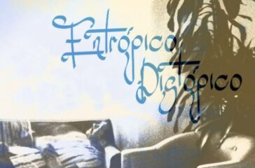 Captura de pantalla 2026-04-23 081009
