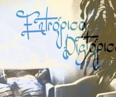 Captura de pantalla 2026-04-23 081009