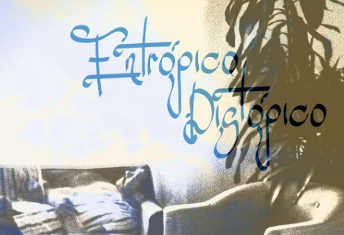 Captura de pantalla 2026-04-23 081009