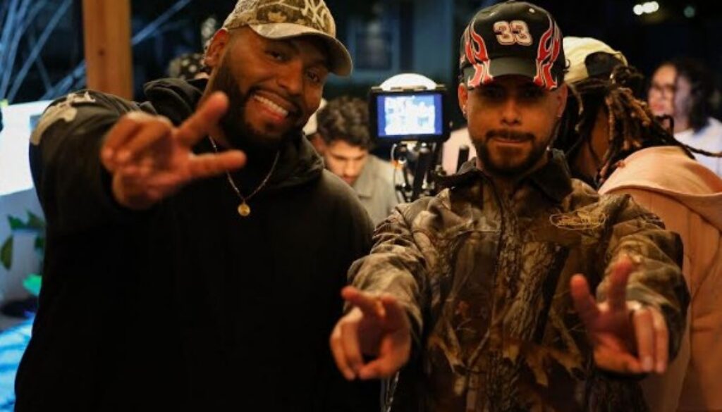 Captura de pantalla 2026-04-23 081124