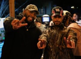 Captura de pantalla 2026-04-23 081124