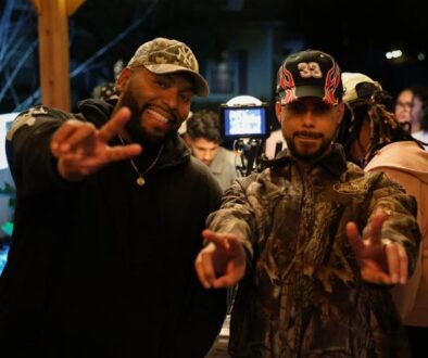 Captura de pantalla 2026-04-23 081124