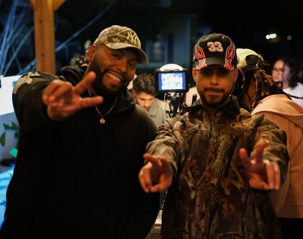 Captura de pantalla 2026-04-23 081124