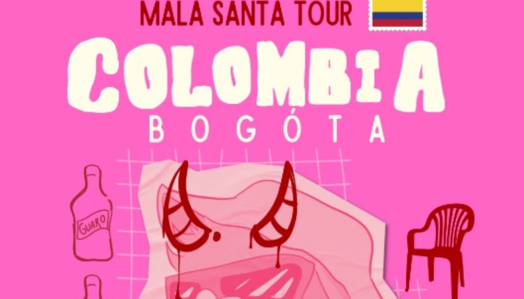 Captura de pantalla 2026-04-23 081331